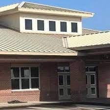 Park Elementary - Supply Kits
