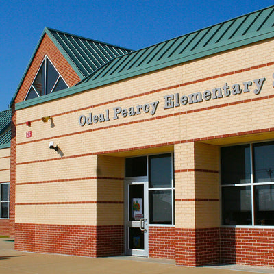 Pearcy STEM Academy - School Supply Kits
