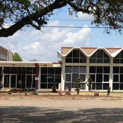 Pearl Watson Elementary - Supply Kits