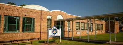 Roseland Montessori School - Supply Kits