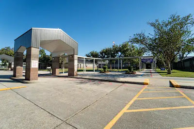 New Sarpy Elementary - Supply Kits
