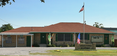 Terrytown Academy - Supply Kits