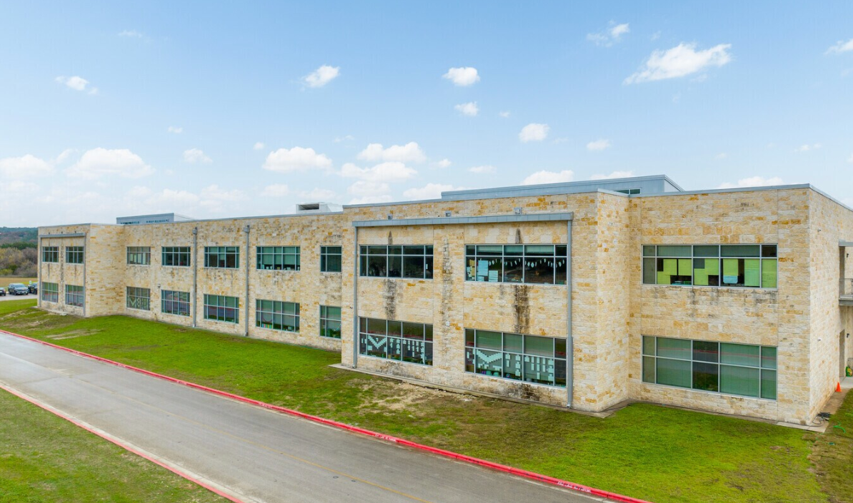 Mountain Valley Elementary - Supply Kits