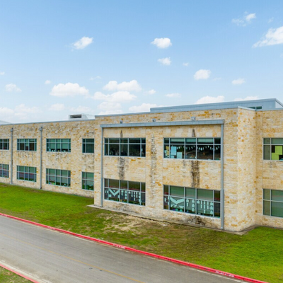Mountain Valley Elementary - Supply Kits