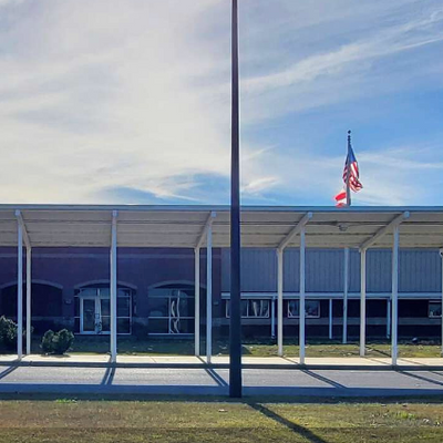 Molino Park Elementary School - Supply Kits