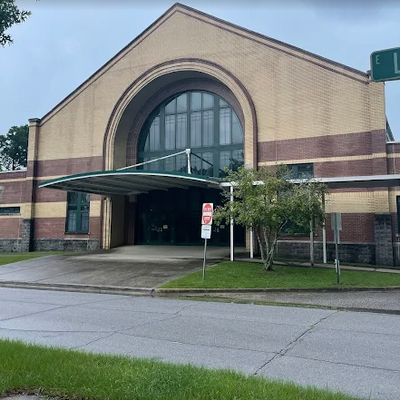 N. B. Cook Elementary - Supply Kits