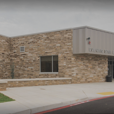 Evening Star Elementary School - Supply Kits