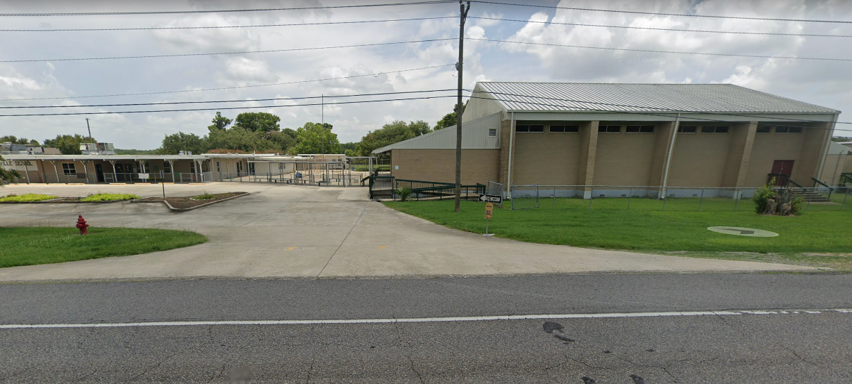 Stephensville Elementary - Supply Kits