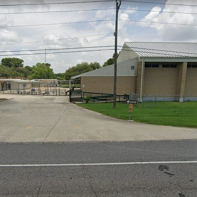 Stephensville Elementary - Supply Kits