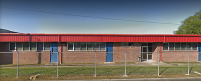 St. Charles Street Elementary - Supply Kits