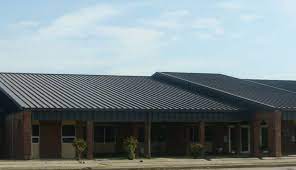 Sugarland Elementary - Supply Kits