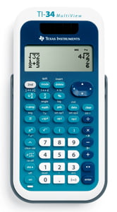 Calculators