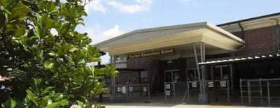 Tucker Memorial Elementary - Supply Kits
