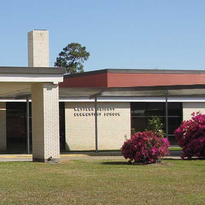 Western Heights Elementary - Supply Kits