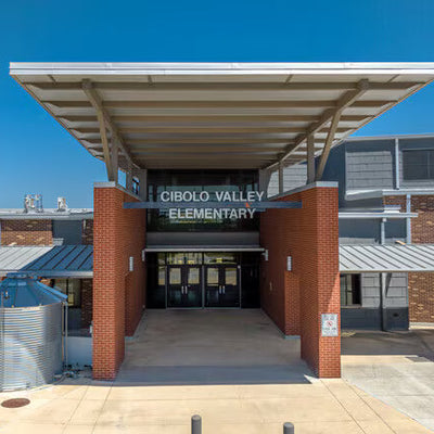 Cibolo Valley Elementary - School Supply Kits