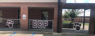 Breaux Bridge Primary - School Supply Kits