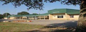 Pine Prairie High School - Supply Kits