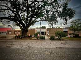 Basile High School - Supply Kits