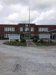 Bayou Chicot Elementary - Supply Kits