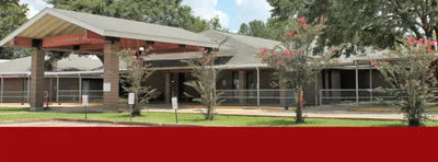 Champ Cooper Elementary - Supply Kits