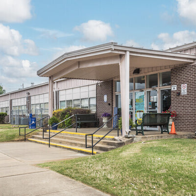 Greenbrook Elementary School - School Supply Kits