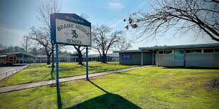 Scott M. Brame Middle - School Supply Kits