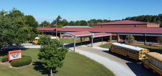 West Union Attendance Center - School Supply Kits