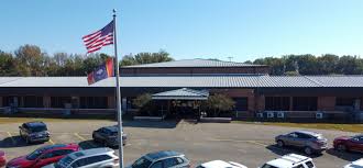 East Union Attendance Center - School Supply Kits