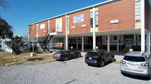 Leonville Elementary - School Supply Kits