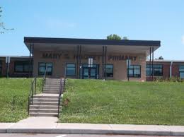 Mary Goff Elementary - School Supply Kits