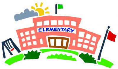 Evangeline Reimagine Academy - Supply Kits
