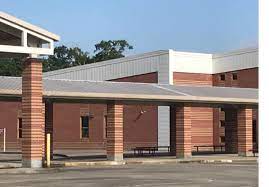 Johnston Hopkins Elementary - Supply Kits