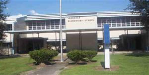 LaGrange Elementary - Supply Kits