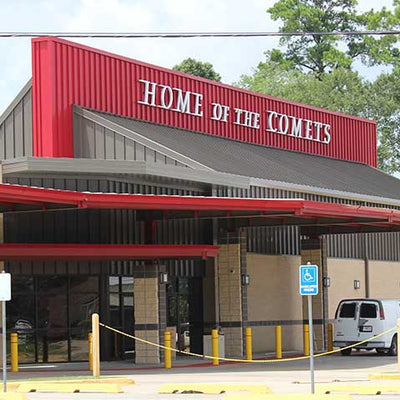 Maplewood Middle School - Supply Kits