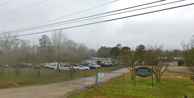 Midway Elementary - Supply Kits
