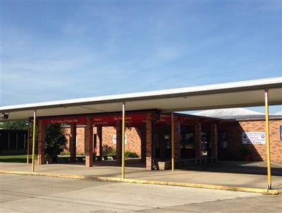 Hattie A. Watts Elementary - Supply Kits