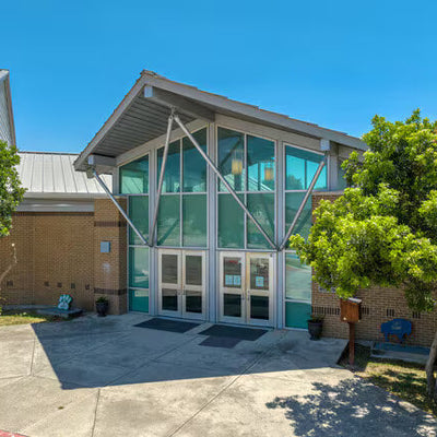 Schertz Elementary - School Supply Kits