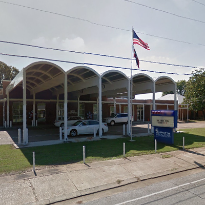 Ingomar Attendance Center - School Supply Kits
