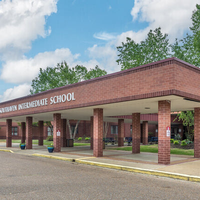 Southaven Intermediate School - Supply Kits