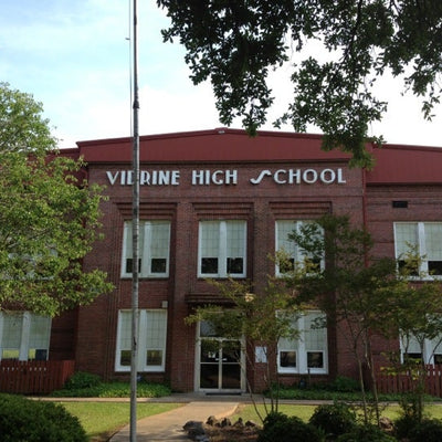 Vidrine Elementary - Supply Kits