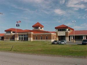 B. E. Boudreaux Middle - Supply Kits