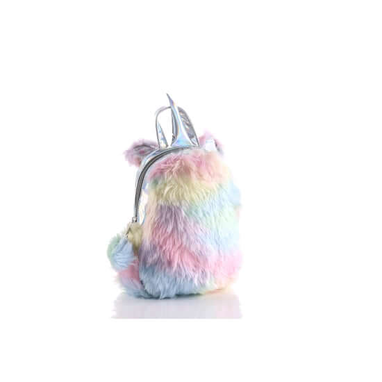 Unicorn Backpack