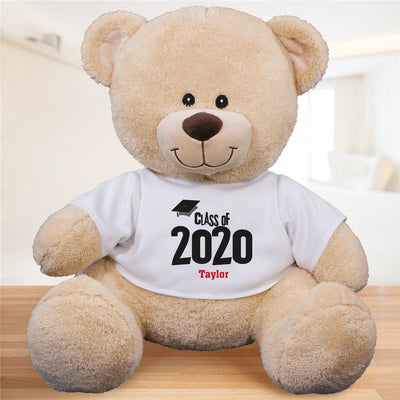 Personalized Graduation Gifts