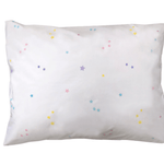 100% Cotton Pillow Cases - Unicorn