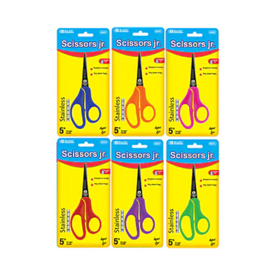Scissors
