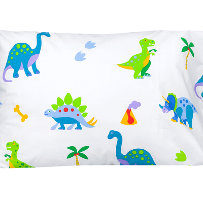 Pillow Cases