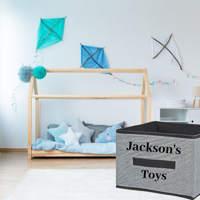 Kids Gifts - Bestsellers