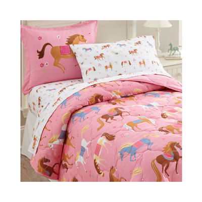 Full - 7 Piece Sets