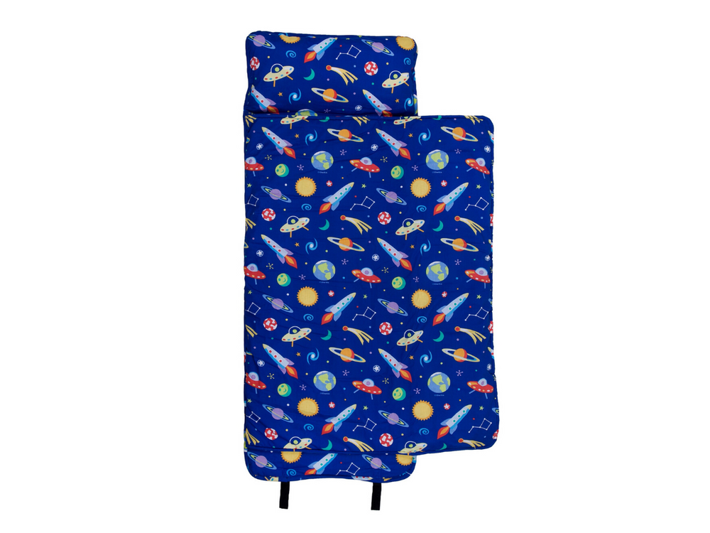 Original Nap Mat - Out of This World