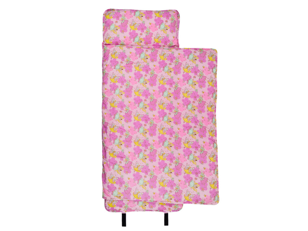 Original Nap Mat - Fairies